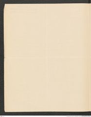 k.k. naturhistorisches Hofmuseum, Intendanzakten 1885-1896 (Hauer), Aktenzahl Z.33.a/1890, Seite 2